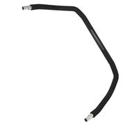 Guidon Thule Cab2 Sport2 Lite2 Cross2 Noir