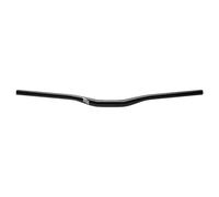 Guidon Title Ah1 - 31.8Mm - 38Mm Noir