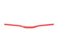 Guidon Title AH1 Rouge