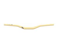 Guidon Title MTB AH1 35 Beige