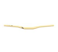 Guidon Title MTB AH1 Beige