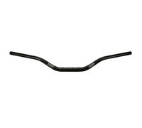 Guidon Tomaselli Hrn Diamètre Variable Aluminium-Haut Pour Moto Pièces