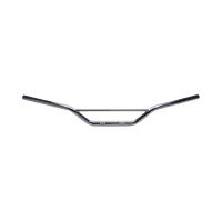 Guidon Tommaselli Enduro / GS Chrome 22mm