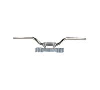 Guidon Tommaselli Touring 22mm