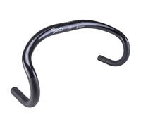 Guidon Track Piste Noir 420mm CC641650 DEDA ELEMENTI Pignon Fixe