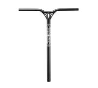 Guidon Trottinette Blunt Reaper V3 XL 720mm SCS Black