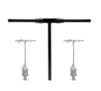 Guidon Trottinette Électrique pliable 42-59 cm pour Smartgyro
