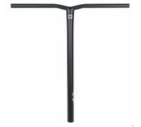 Guidon trottinette freestyle Core Super Apollo