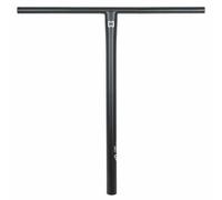 Guidon trottinette freestyle Core Super Nova Noir 720 mm
