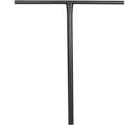 Guidon Trottinette Freestyle ROOT INDUSTRIES T Oversized HIC 34.9mm XL G