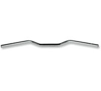 Guidon Trw 06011308