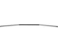 Guidon Trw 06011611