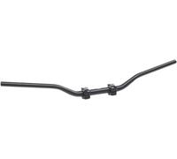 Guidon Trw 06014330