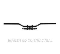 TRW Volant MCL124SS