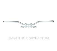 Volant TRW MCL127SA
