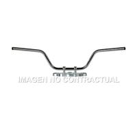 Volant TRW MCL113SC