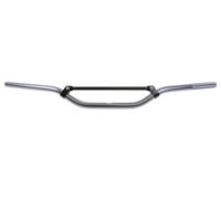 Guidon TRW Alu Titan 22Mm Avec ABE Mitelhoch