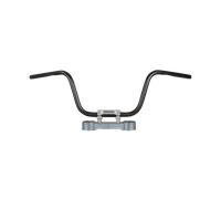 TRW MCL136SS Guidon