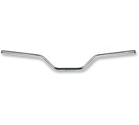 Guidon Trw CHROME