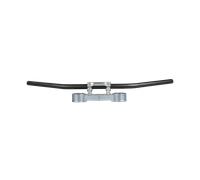 Guidon TRW MCL123SS