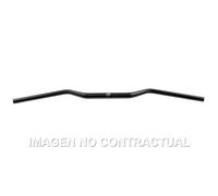 TRW MCL850SB Bras oscillant pour BENELLI,DUCATI