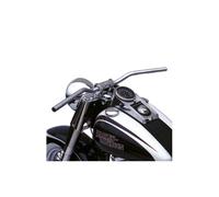 TRW MCL125SS Guidon