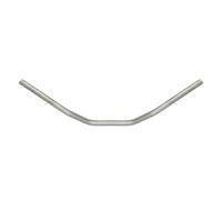 Guidon TRW MCL126SA