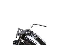 Guidon TRW MCL131SS