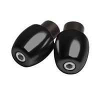 Guidon TRW MCL217-SS