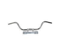 Guidon TRW Mystic Chrome 25,4mm