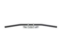 Guidon Trw NOIR