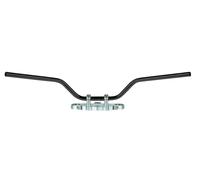 Guidon Trw NOIR