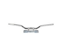 Guidon TRW Speedfighter Chrome 25,4mm