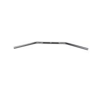 Guidon TRW Speedfighter Titanium 22mm