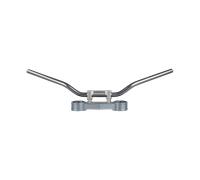 Guidon TRW Superbike Antracit 22mm