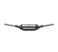 Guidon Renthal Twinwall 28,6mm