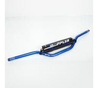 Guidon Universel Doppler Rieju 50 Mrt Euro 5 V1 2021 Neuf