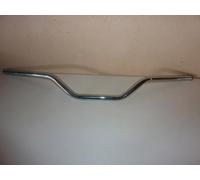 Guidon universel Kyoto pour Auto Neuf