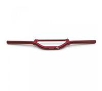 Guidon Universel One Pour Moto 50 Nc Neuf