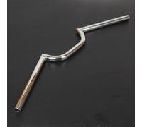 Guidon Universel Rsm Pour Mobylette Peugeot 50 103 L2 Neuf