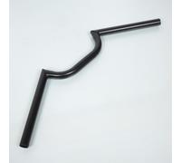 Guidon Universel Rsm Pour Mobylette Peugeot 50 103 Ml Avant 2020 Neuf