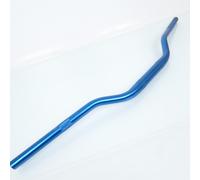 Guidon universel Sifam pour Auto Ø28mm Neuf