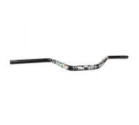 Guidon Universel Stage 6 Pour Auto Neuf
