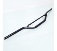 Guidon Universel Tun'r Pour Moto Peugeot 50 Xp6 Sm 1997 À 2003 Neuf