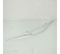 Guidon Universel Tun'r Pour Moto Yamaha 50 Dt Supermotard 2003 À 2011 Neuf