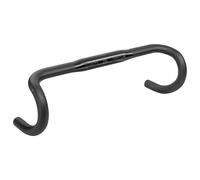 Guidon Vélo De Course Deda ZÉRO 2 - 46Cm