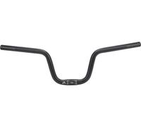 Guidon vélo,Guidon vélo,Guidon élévateur vélo,Guidon vélo 25.4mm,Guidon pour Brompton,Guidon vélo hirondelle
