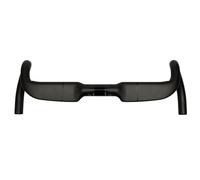 guidon velo route carbone 31.8mm RXL SL guidon en carbonne velo de route flare de descente de 15°UD mat 478mm