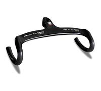guidon velo route carbone RXL SL cintre vélo route 28,6 routage interne 3K brillant 420 * 100mm