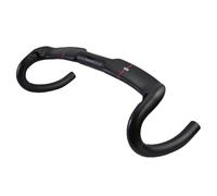 guidon velo route,RXL SL guidon en carbonne velo de route 1-1/4"routage interne UD mat 440mm